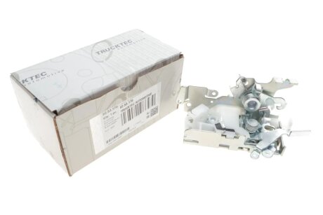 Замок дверей (передніх/L) MB Sprinter/Vito (W638)/VW LT TRUCKTEC 02.53.170