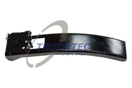Ограничитель двери TRUCKTEC 02.53.195