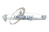 Стеклоподъемник TRUCKTEC 02.54.012 (фото 1)