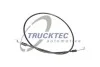 Трос дверей (бічних) MB Sprinter/VW LT 96- TRUCKTEC 02.54.053 (фото 6)