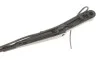 Важіль склоочисника MB Sprinter/VW LT 96-06 (R) TRUCKTEC 02.58.050 (фото 3)