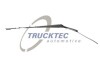 Важіль склоочисника MB Sprinter/VW Crafter 06- (R) TRUCKTEC 02.58.052 (фото 1)