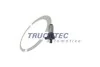 Насос системи охолодження (додатковий) MB Sprinter 96- TRUCKTEC 02.59.090 (фото 2)