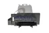 Реостат пічки MB Sprinter CDI/VW LT 96-06/VW Caddy 03- (4 контакта) TRUCKTEC 02.59.114 (фото 2)
