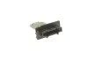 Реостат пічки MB Sprinter CDI/VW LT 96-06/VW Caddy 03- (4 контакта) TRUCKTEC 02.59.114 (фото 4)