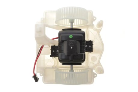 Вентилятор салона TRUCKTEC 02.59.214