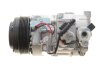 Компресор кондиціонера MB E-class (W213) 2.0 CDI (OM654) 16- TRUCKTEC 02.59.219 (фото 6)