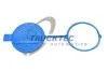 Кришка бачка омивача MB Sprinter/VW Crafter 06- TRUCKTEC 02.61.015 (фото 2)