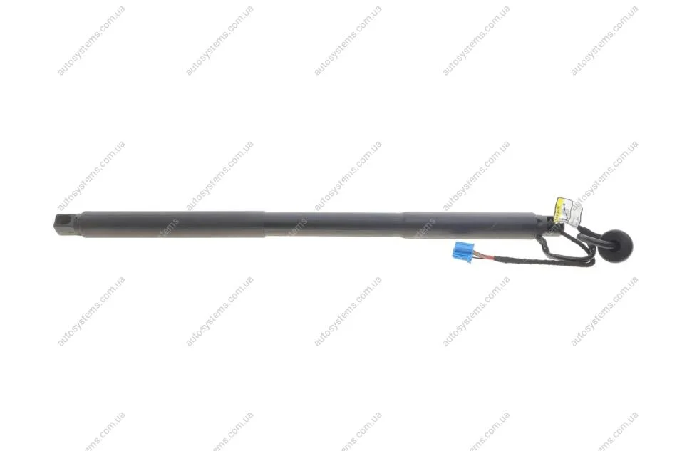 Амортизатор кришки багажника MB M-class (W166) 11-15 TRUCKTEC 02.62.034 (фото 1)