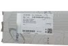 Амортизатор кришки багажника MB M-class (W166) 11-15 TRUCKTEC 02.62.034 (фото 2)