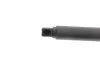 Амортизатор кришки багажника MB M-class (W166) 11-15 TRUCKTEC 02.62.034 (фото 6)