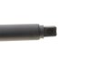 Амортизатор кришки багажника MB M-class (W166) 11-15 TRUCKTEC 02.62.035 (фото 4)