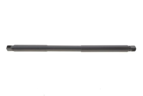 Амортизатор кришки багажника MB M-class (W166) 11-15 TRUCKTEC 02.62.035