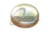 Заглушка блоку циліндрів DB/MB (d=34mm) TRUCKTEC 02.67.043 (фото 2)