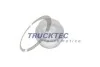 Втулка куліси MB (S123/W163/201/202/210/S210) -02 TRUCKTEC 02.67.117 (фото 2)