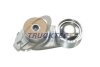 Натяжитель ремня генератора TRUCKTEC 03.19.027 (фото 1)