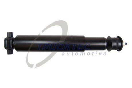 Амортизатор подвески задний масляный TRUCKTEC 03.30.026