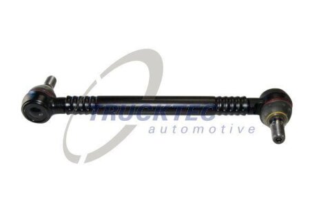 Стойка стабилизатора TRUCKTEC 03.30.072