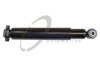 Амортизатор подвески задний масляный TRUCKTEC 03.30.079 (фото 1)
