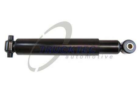 Амортизатор подвески задний масляный TRUCKTEC 03.30.079