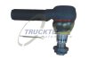 Наконечник поперечной рулевой тяги TRUCKTEC 03.31.054 (фото 1)