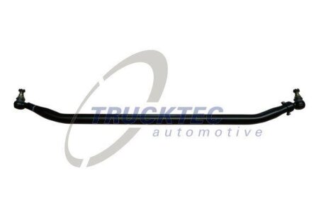 Тяга рулевая поперечная TRUCKTEC 03.31.061