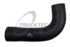 Патрубок системы охлаждения TRUCKTEC 03.40.114 (фото 1)