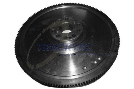 Маховик TRUCKTEC 04.11.013