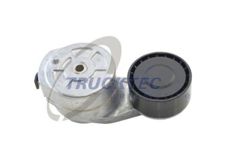 Натяжитель ремня генератора TRUCKTEC 04.19.021