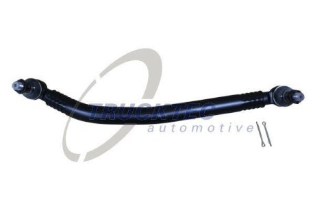 Тяга рулевая продольная TRUCKTEC 04.31.043