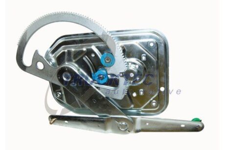 Стеклоподъемник TRUCKTEC 04.53.002