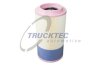Воздушный фильтр TRUCKTEC 05.14.022 (фото 1)