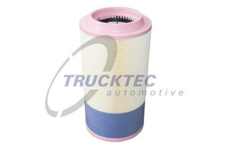 Воздушный фильтр TRUCKTEC 05.14.022