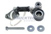 Натяжитель ремня генератора TRUCKTEC 05.19.002 (фото 1)
