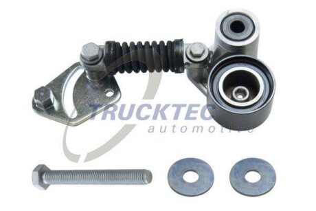 Натяжитель ремня генератора TRUCKTEC 05.19.002