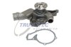 Помпа водяная TRUCKTEC 05.19.036 (фото 1)
