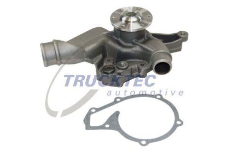 Помпа водяная TRUCKTEC 05.19.036