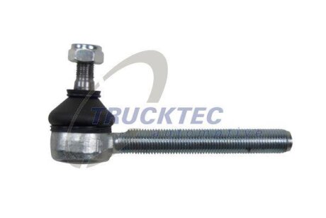 Наконечник рулевой тяги TRUCKTEC 05.37.013