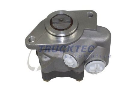 Насос гидроусилителя руля TRUCKTEC 05.37.037