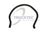 Патрубок системы охлаждения TRUCKTEC 05.40.038 (фото 1)