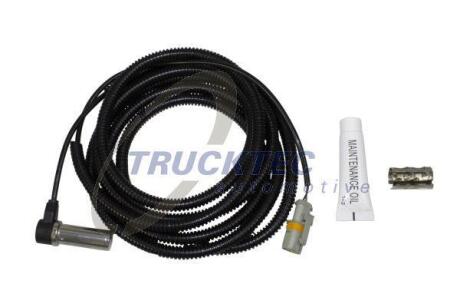 Датчик частоты вращения TRUCKTEC 05.42.073