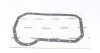 Прокладка піддона VW T4/Caddy 1.6D/TD -94 TRUCKTEC 07.10.006 (фото 2)