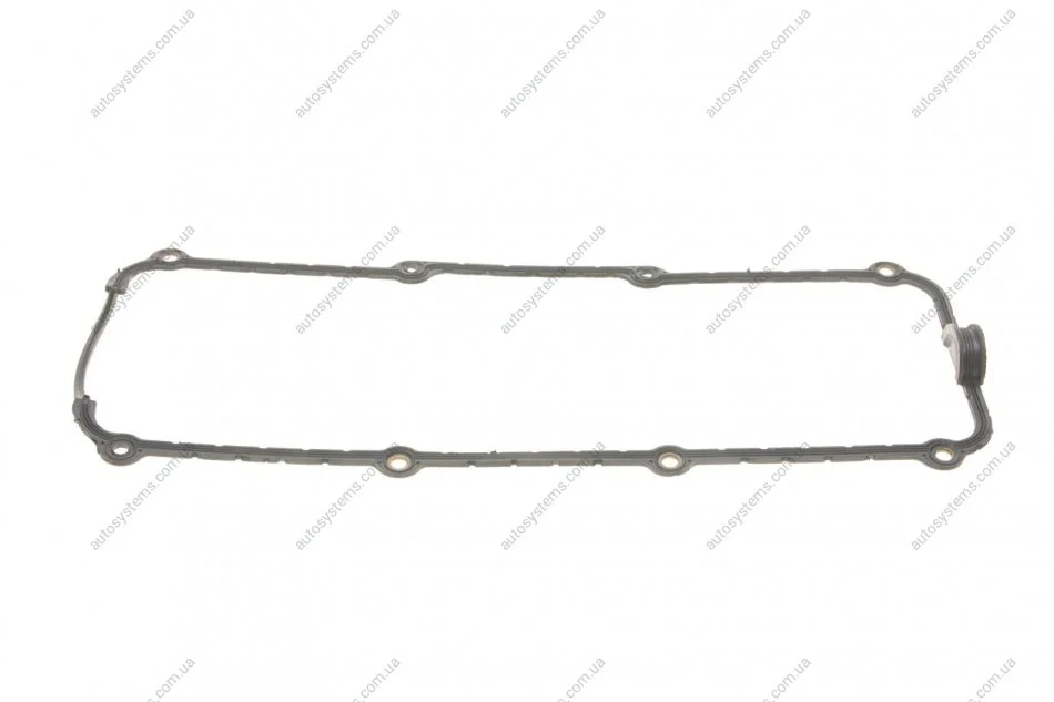 Прокладка кришки клапанів VW Caddy 1.6 95-97 TRUCKTEC 07.10.018 (фото 1)