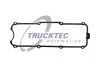 Прокладка кришки клапанів VW Caddy 1.6 95-97 TRUCKTEC 07.10.018 (фото 2)