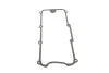 Прокладка кришки клапанів VW Caddy 1.6 95-97 TRUCKTEC 07.10.018 (фото 4)
