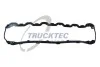 Прокладка кришки клапанів VW T4 2.4D TRUCKTEC 07.10.019 (фото 2)