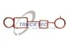 Кольцо уплотнительное вентиляции картера TRUCKTEC 07.10.052 (фото 1)
