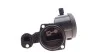 Сепаратор (мастиловіддільник) VW Golf IV/Caddy/Skoda Fabia 04-16 TRUCKTEC 07.10.069 (фото 6)