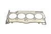 Прокладка ГБЦ VW Caddy IV 1.4 TSI 15- (1.02mm) TRUCKTEC 07.10.103 (фото 2)