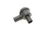 Клапан регулювання тиску турбіни Audi A4/A6/VW Golf IV 1.8 T 96-05 TRUCKTEC 07.10.127 (фото 5)